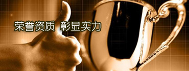 ѡ
